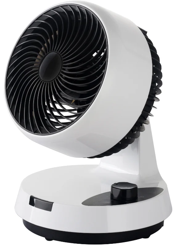 
room circle ptc fan heater 