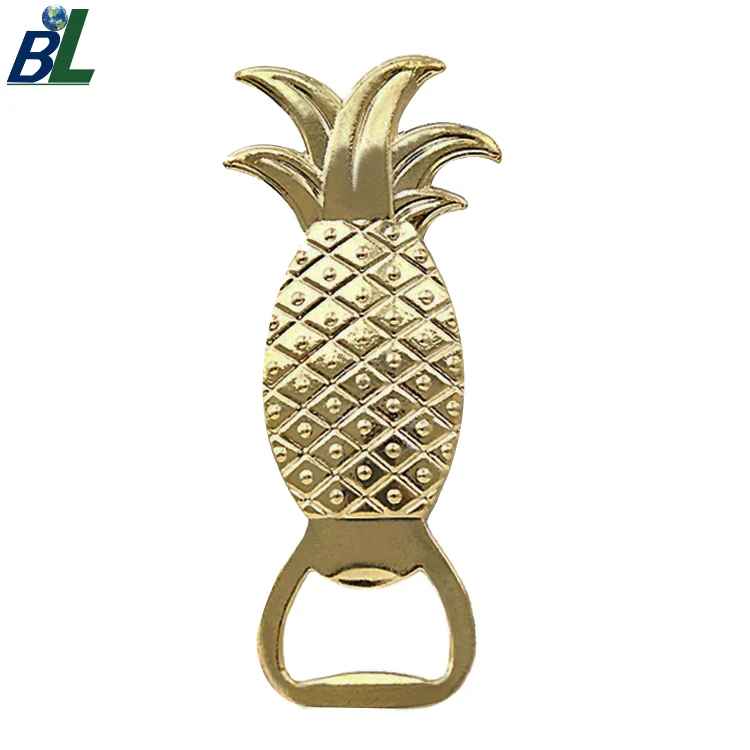 Magnetic Keyring Hat Leather Ring Airplane Divot Tool Credit Card Bar Electric Chain fridge magnet Bottle Opener//