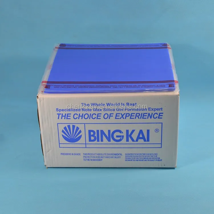 Оптовая продажа с завода, литой каучук/силикон для ювелирных изделий