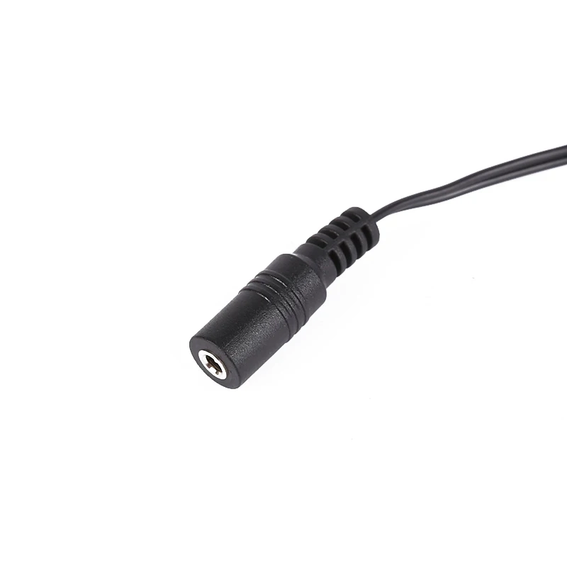 US DC awm 2468 vw-1 spt power cords