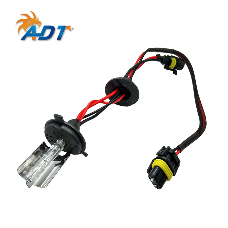 Опытные поставки производителем Автоматический встроенный Балласта Ксеноновые лампы