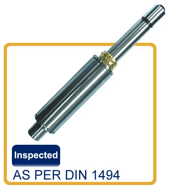 Станок шпиндель латунный шарикоподшипник корпус