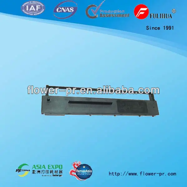 Совместимость кассеты лента для принтера SEIKOSHA SP800/2000/1000/1200/1600