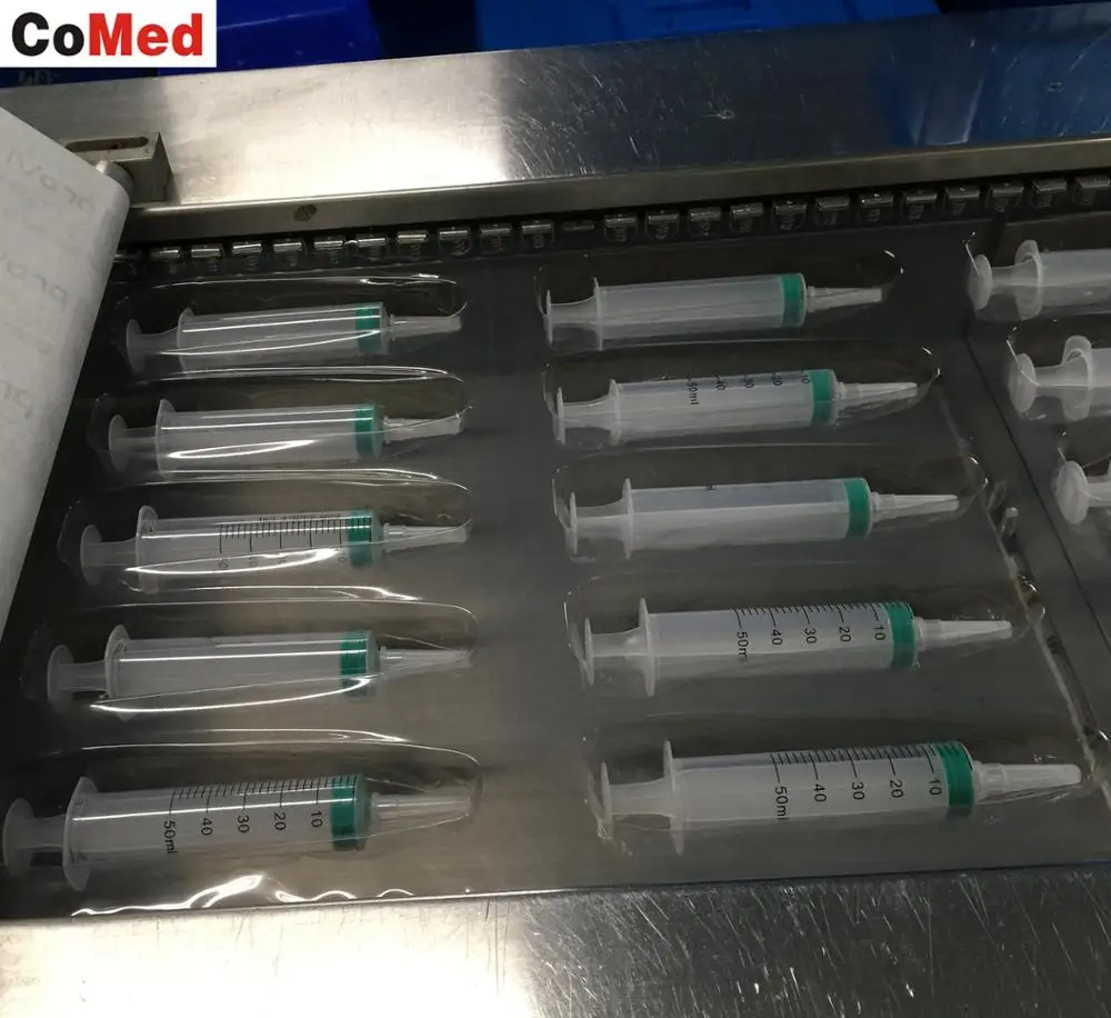 CE approved manufacture feeding syringe 50ml with catheter tip