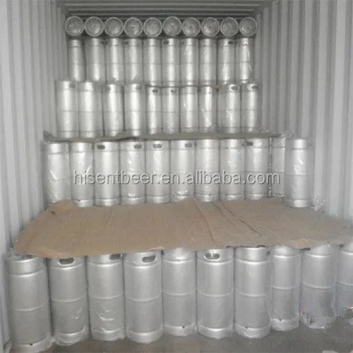 
beer keg 30 l 50l 