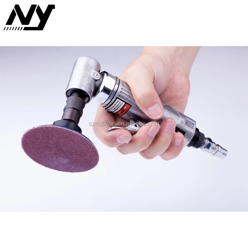 
2019 Tr, Ts, Tp type disc A/O disc quick change rolock carborundum grinding disc for metal stainless steel sectional polishing 