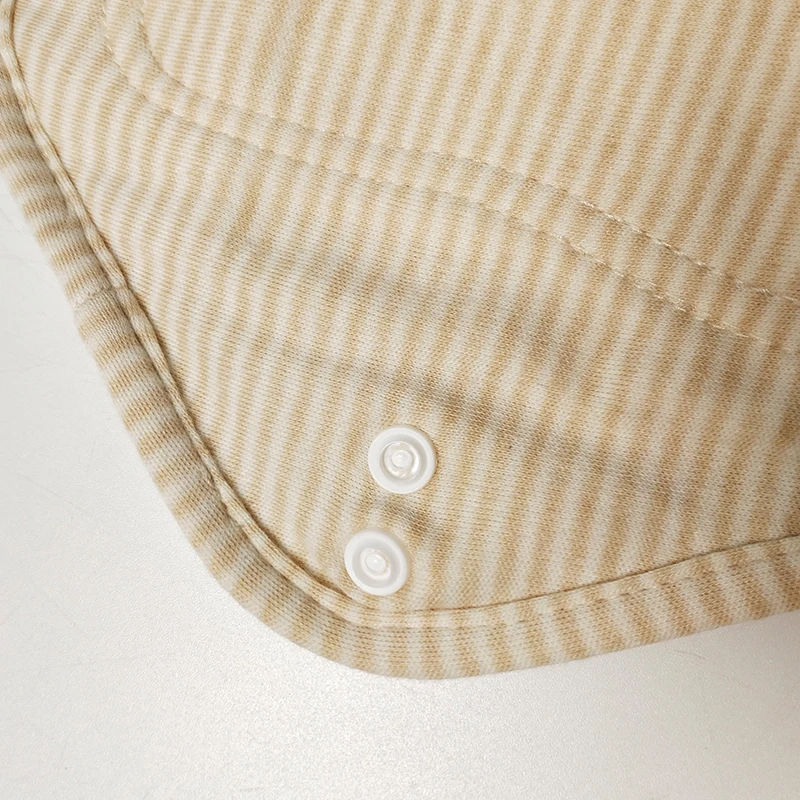 Eco Friendly Cloth Soft Care Sanitary Reusable Menstrual Pads