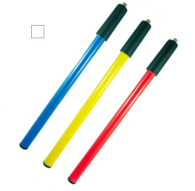 XY-772 16inch High Quality Quality-Assured Bicycle Hand Pump For Bike