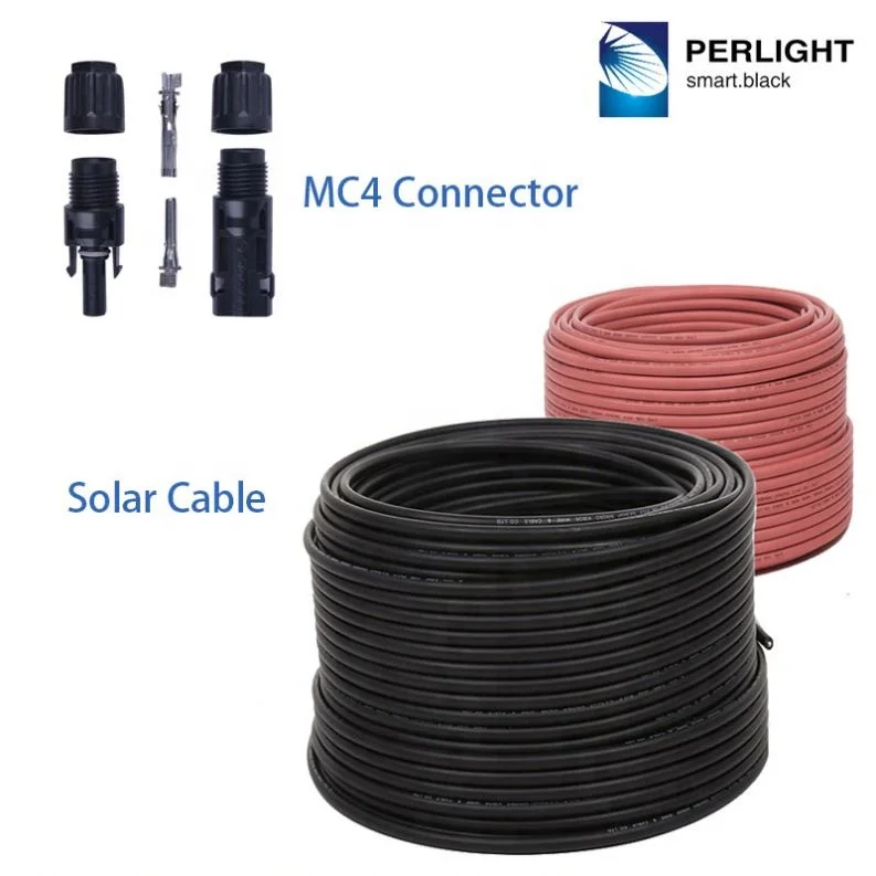 
Freedom 10 Kw 10000 Watt Portable Off Grid Offgrid Complete Kit Set Inverter Solar Power System 10Kw For Home Battery Generator 