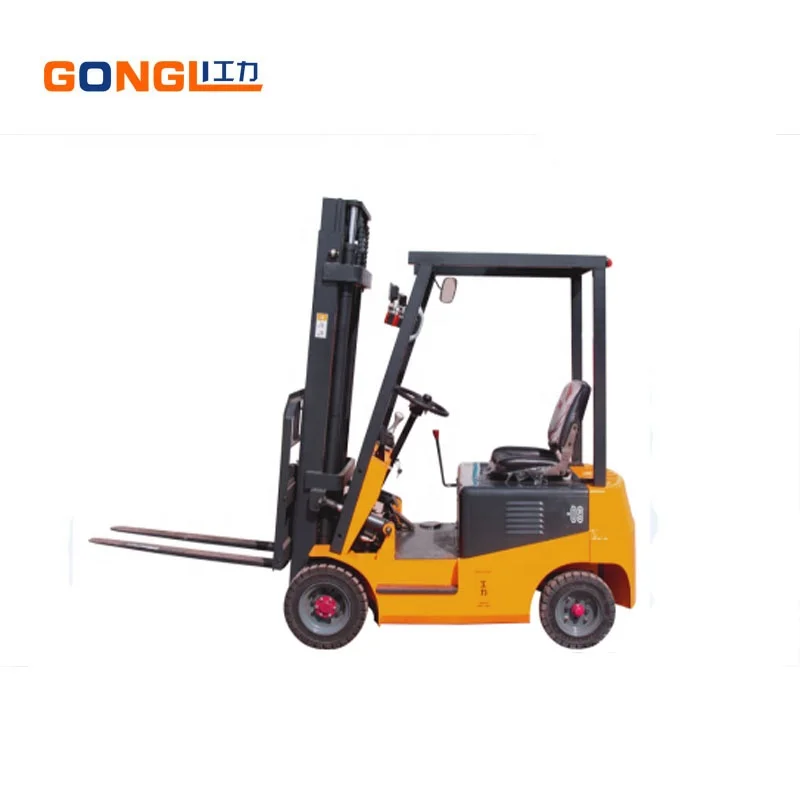 
3.5ton forklift electric battery used in houseware 