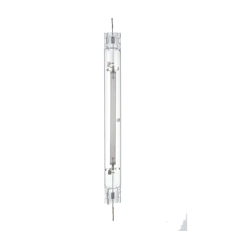 Лампа DE 600 Вт hps для промышленного освещения 600 Вт