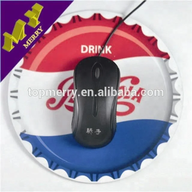 Directly manufacturer custom EVA mouse pad wholesale