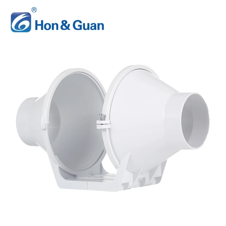 Hot sale greenhouse high quality exhaust axial flow fan