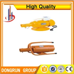 
High quality Concrete vibrator Dynapac type vibrator concrete vibrator shaft 