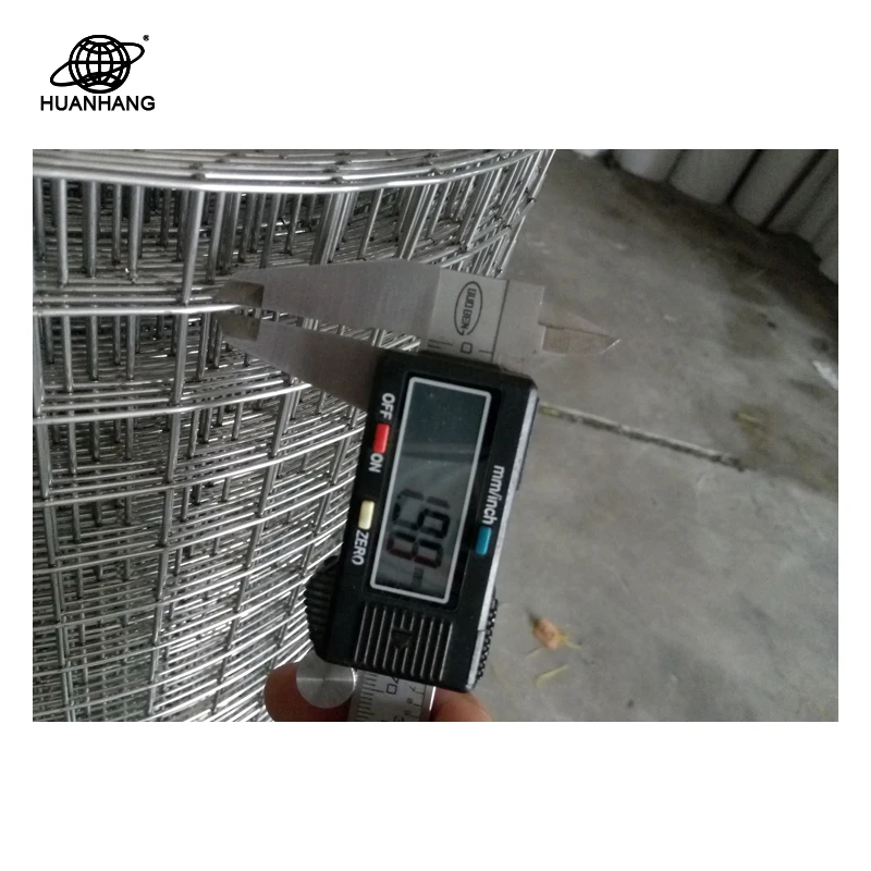 Оптовая продажа технический сорт оцинкованной проволоки