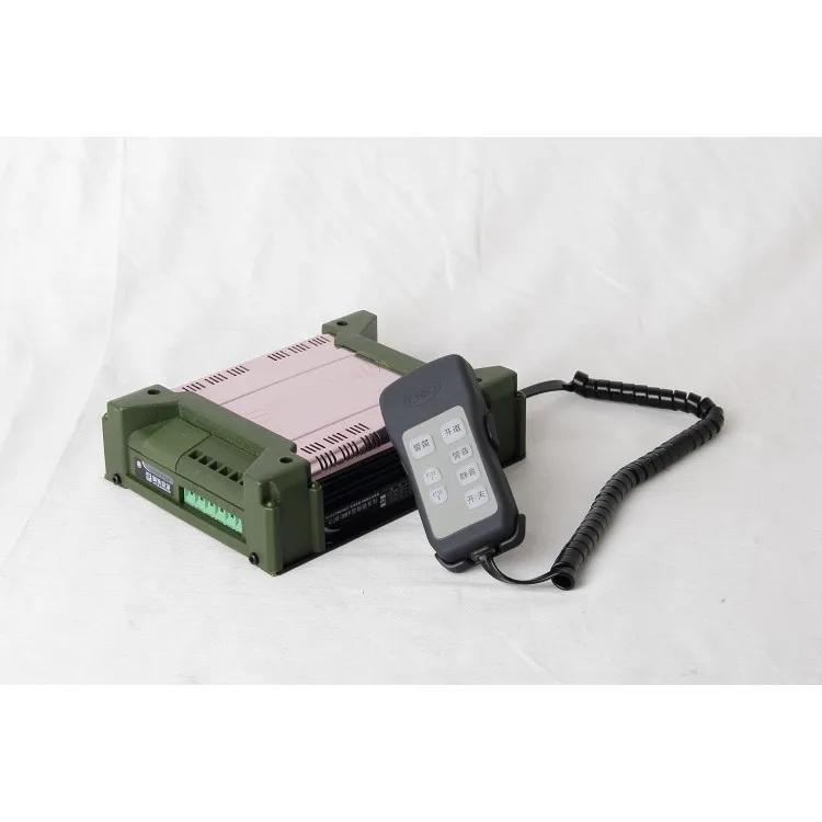 
Pa police siren for sale 