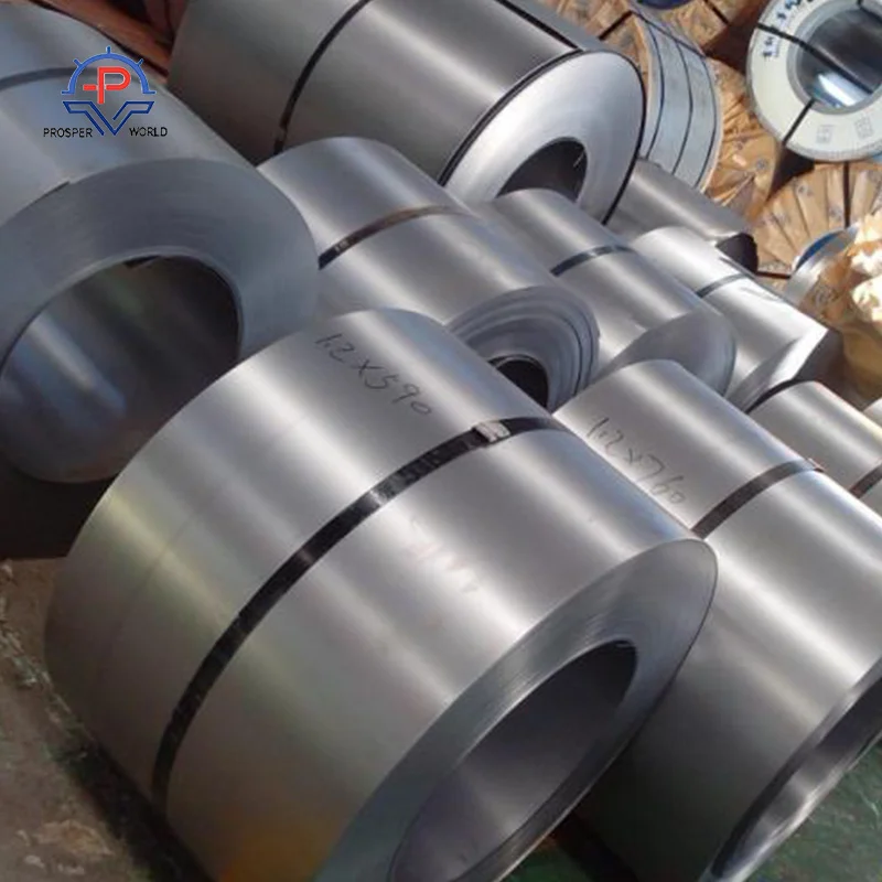 St37 Steel Material 1018 Dc01 Cold Rolled Steel Mechanical Properties