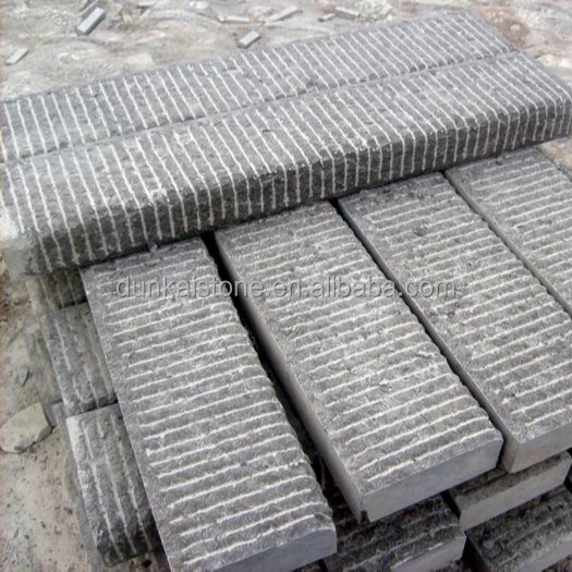 
blue limestone natural building stone 