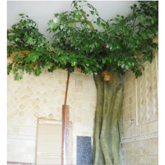 Artificial Wish Tree / Banyan Tree/Ficus Trees