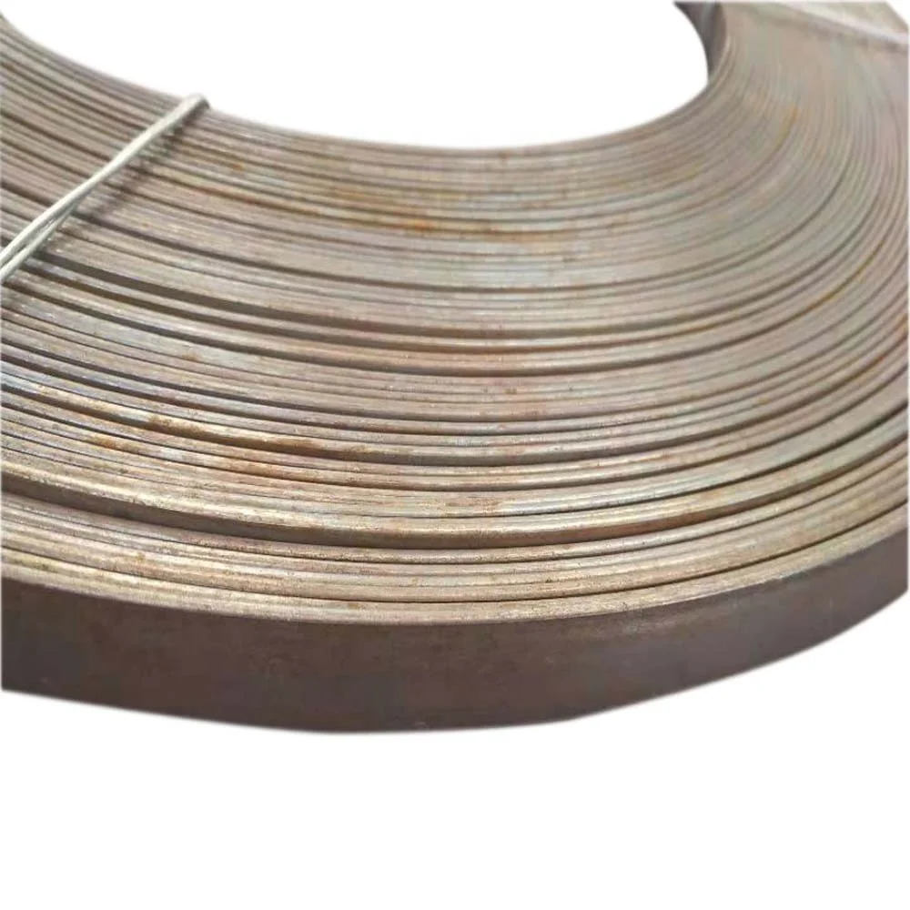 fecral 0cr25al5 ferro chrome resistance strip  alloy plate