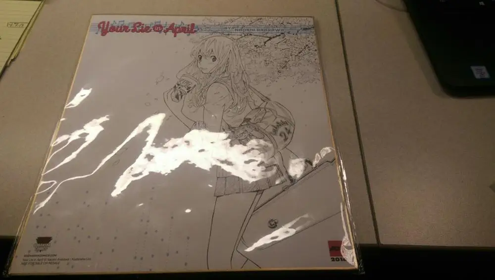 Customized Hard Cover Personalized Printing Wedding/custom  Guest Book for Signature paper  Board