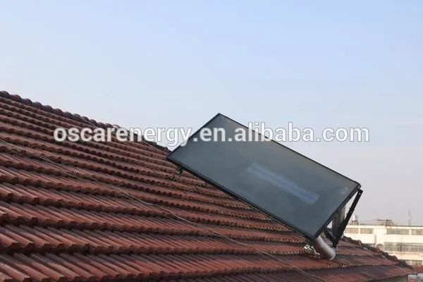 
Professional manufacturer air curtain with remote control door gold supplier 