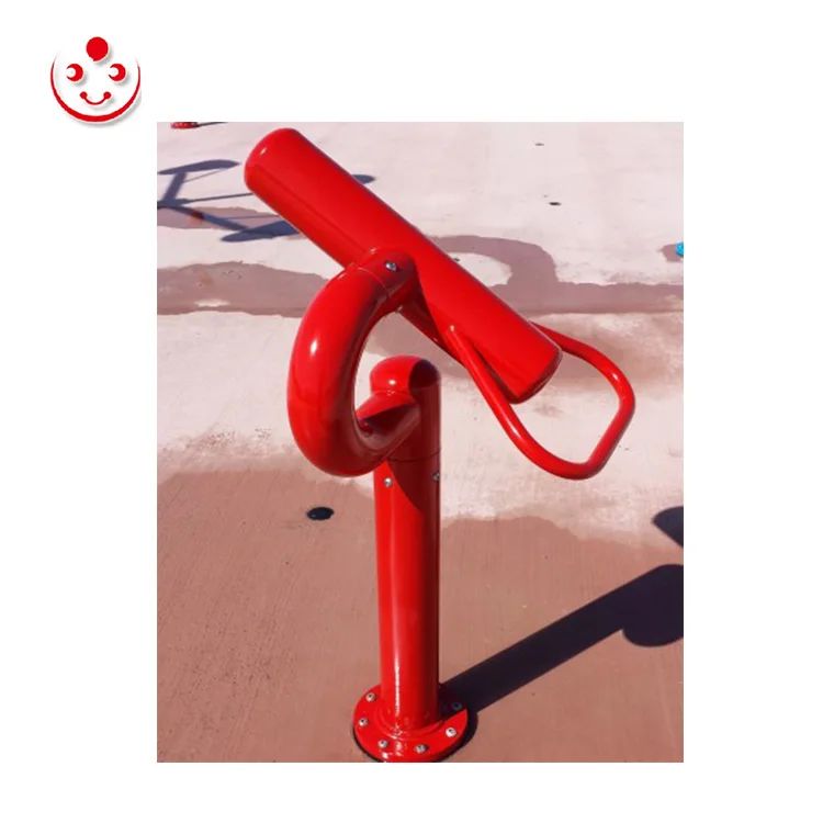 New Kids Spray Water Cannon for Water Park