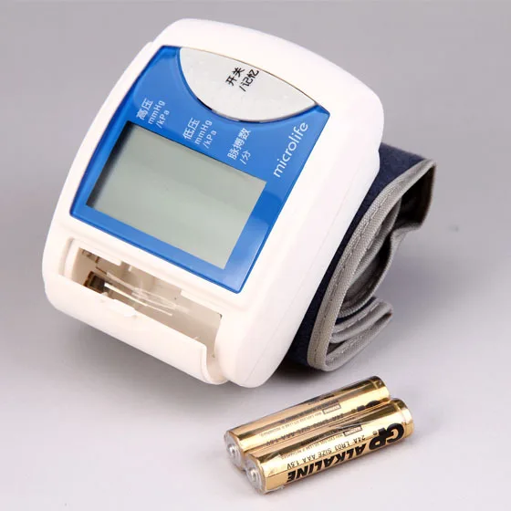 3-ходовой воздушный клапан, электромагнитный клапан для медицинского устройства SC0518GF