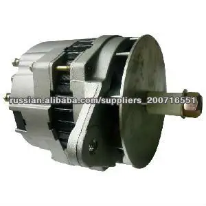 Generator 8030 21si for Ford 24V 70A 21si