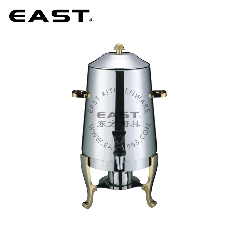 
Restaurant Hotel Coffee Urn/Coffee Cup Dispenser/Automatic Coffee Dispenser Machine 