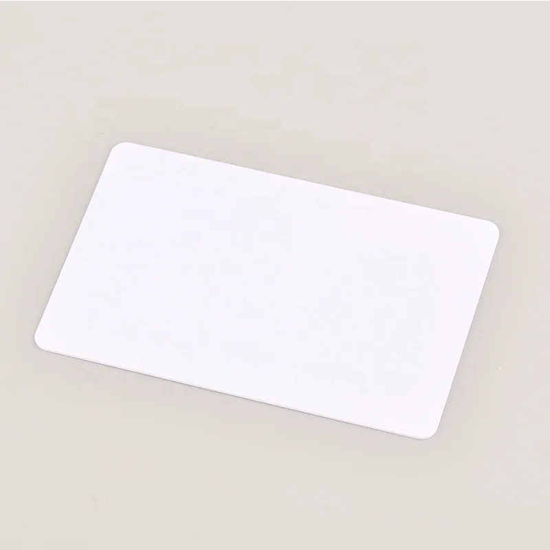 
Factory Payment Applications Contactless JAVA Card 240 kBytes SLE 77CLFX2400P(M) 