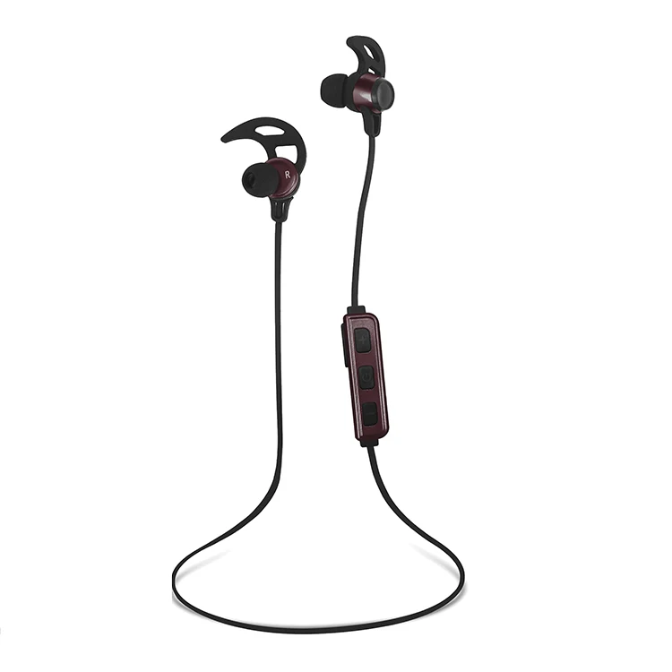 Phone Accessories Fone De Ouvido Wireless Mini Earphones Oem Logo Microphone