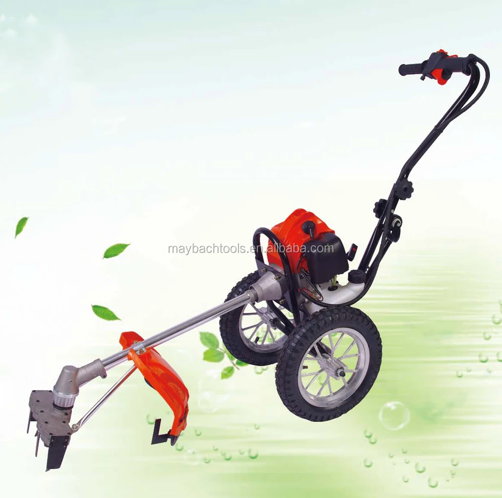 HOT hand push tiller new cultivators mini tiller