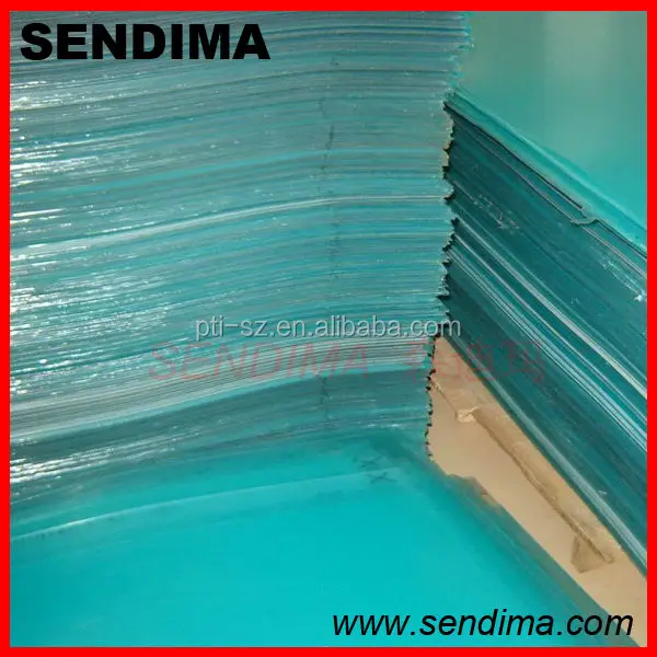 Ultra High Molecular Weight Polyethylene (UHMWPE) with low price