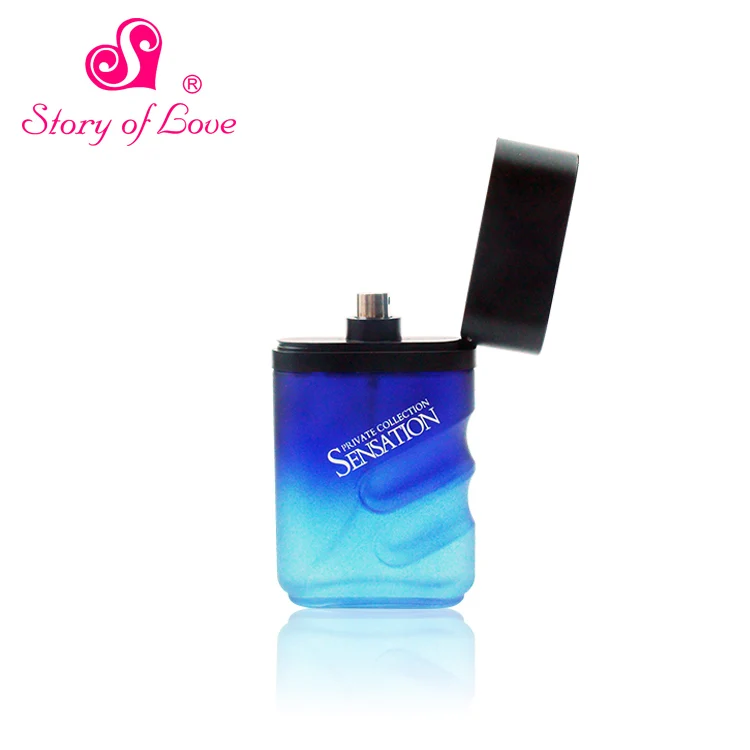 2021 best fashion cheap original parfum type perfume in china