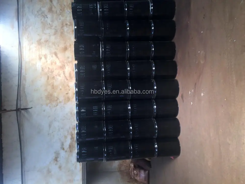 fabric dye powder corante color Corantes reagentes