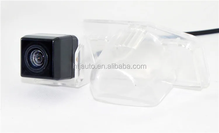 Special Car Reverse Camera for 2008/2009 Mazda ,Mazda 3/5/8, 2012 Mazda 3/5