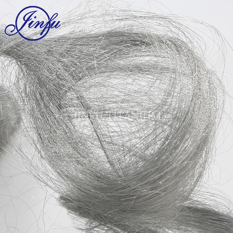 
Patent Material Lead Wool X-ray Radiation Protection Material Lead Fiber new anti radiation material 