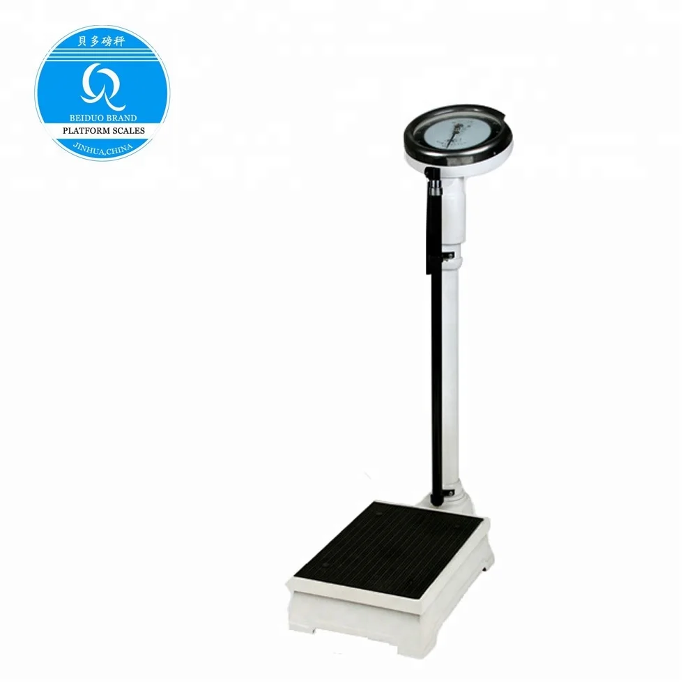 200KG Hot Product  Electronic body scale