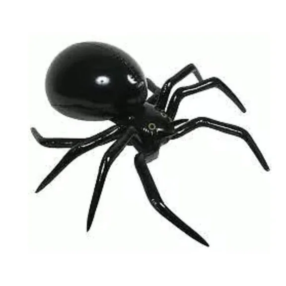 learning resource jumbo inflatable insect giant inflatable spider