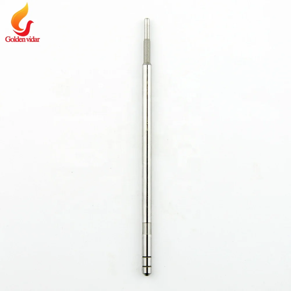  Высококачественный инжектор common rail 0445 110 141 контроль F00VC01022 Golden