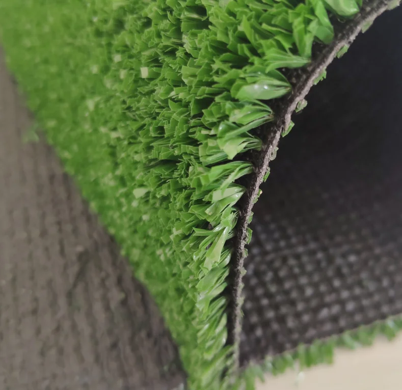 Turf Grass artificial lawn carpet  for tennis court artificial grass, hockey,baseball grass