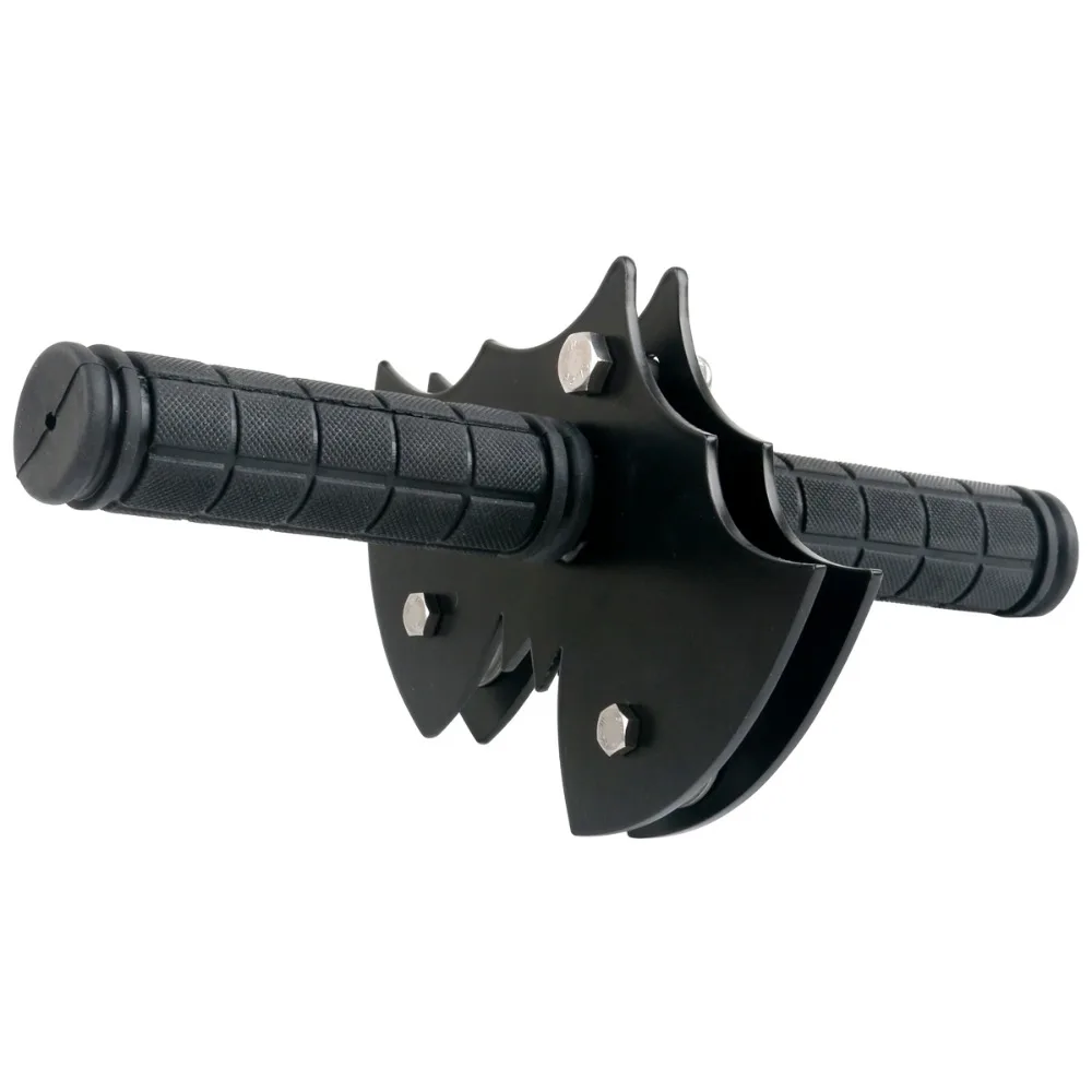 
CTSC семейная Летающая тележка для заднего двора, комплект Zipline с тормозом и кабелем сиденья, тележка и самые полные аксессуары 