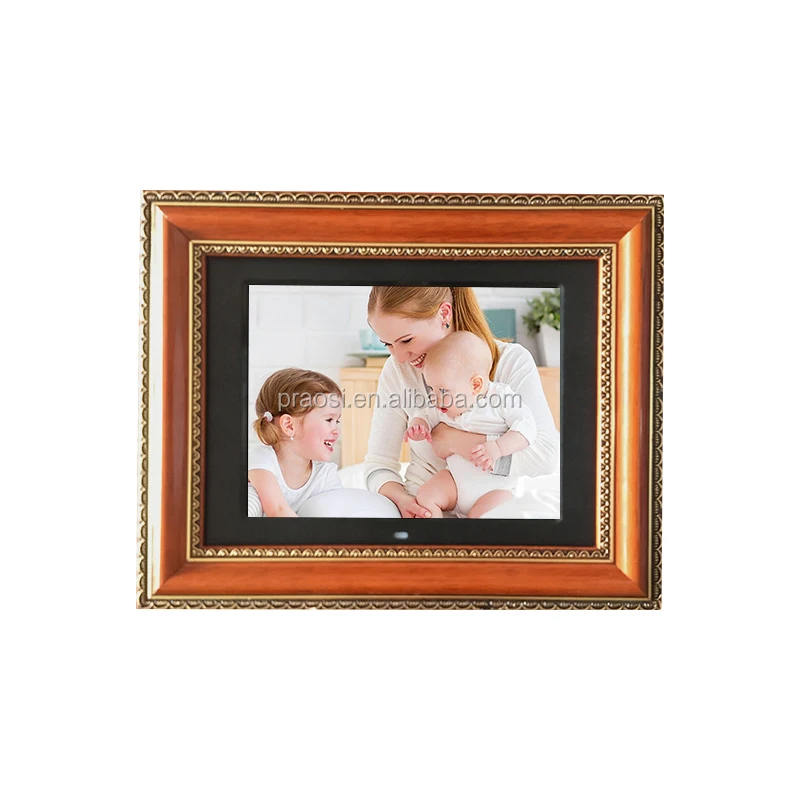 12 дюймовая Вертикальная горячий секси видео скачать бесплатно цифровая