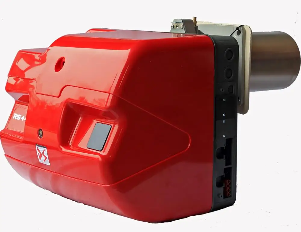 DOWSON RS34/1 GAS BURNER