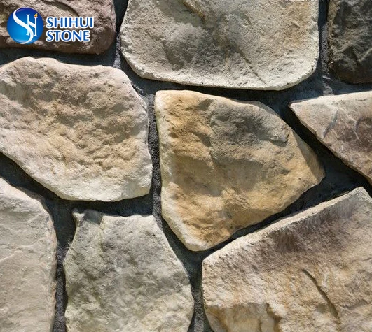 Factory Supply Low Price Nature Slate Roofing Tiles Cultured stone