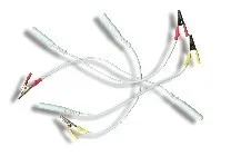 SDZ-IIB electronic treatment acupuncture instruments with portable design