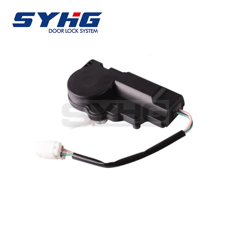 For HARVARD PICKUP 3787230-KOO/3787230 KOO/3787230KOO Auto Door Lock Actuator