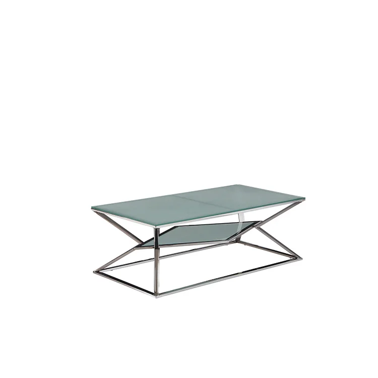 leisure chair lounge waiting room chair modern design office chair