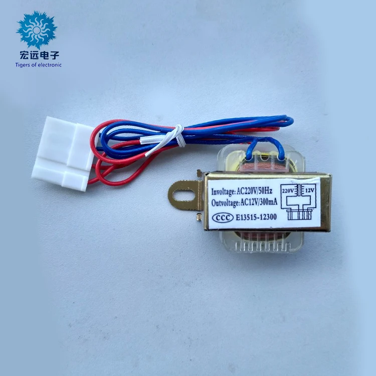 Multilayer pcb service circuit board customer air conditioner computer board